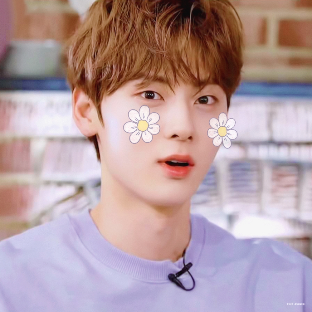 tilldawn_mh's tweet photo. 200331 #황민현 #민현
🌼🐱🌼 https://t.co/XlP6x7BA8n