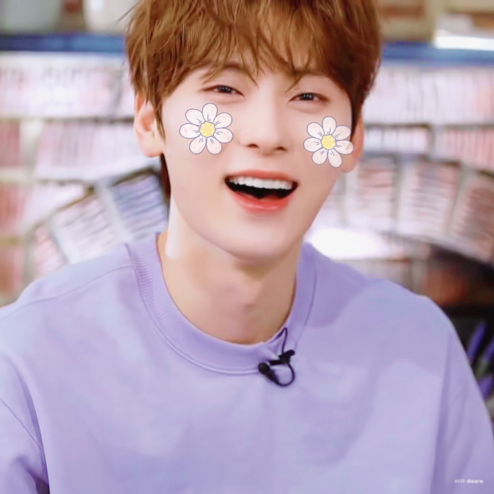 tilldawn_mh's tweet photo. 200331 #황민현 #민현
🌼🐱🌼 https://t.co/XlP6x7BA8n