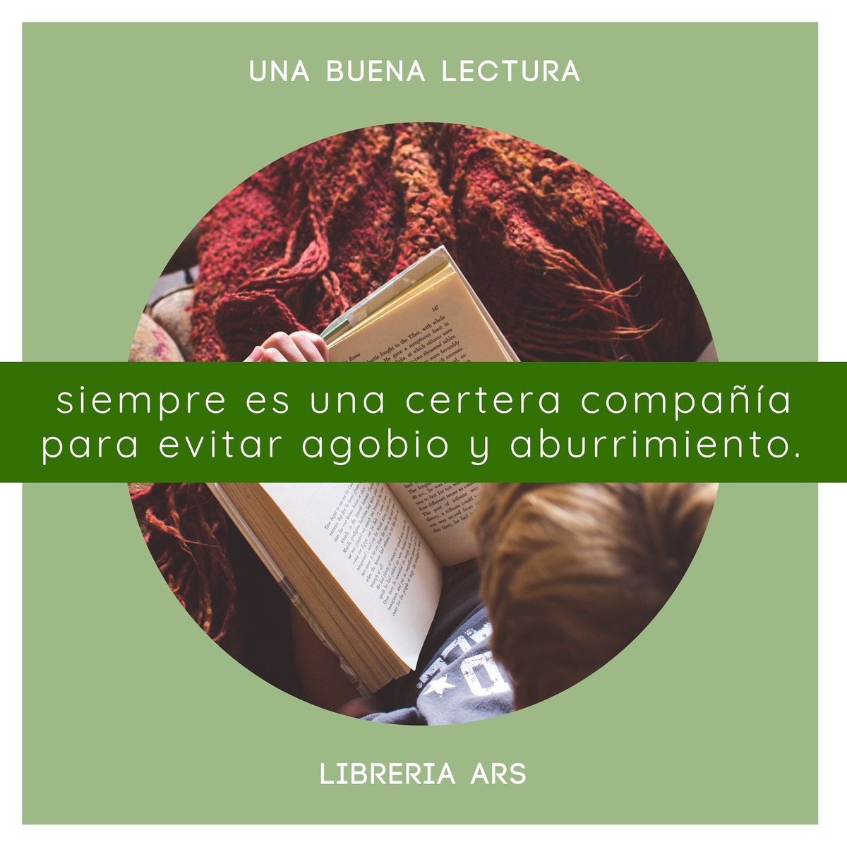 ArsLibreria's tweet photo. https://t.co/NvEAjM4QSY