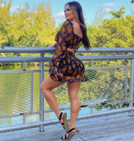 Anne Div tweet media