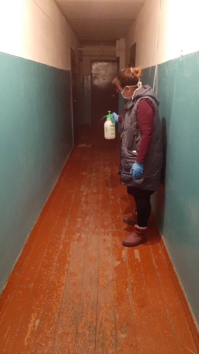 Шариковый переулок д.2 <a href="/adm_kir63/">Администрация Кировского района</a> <a href="/Rudakov_i_a/">Рудаков Игорь Александрович</a> <a href="/ButkevichPolin1/">Полина Буткевич</a>