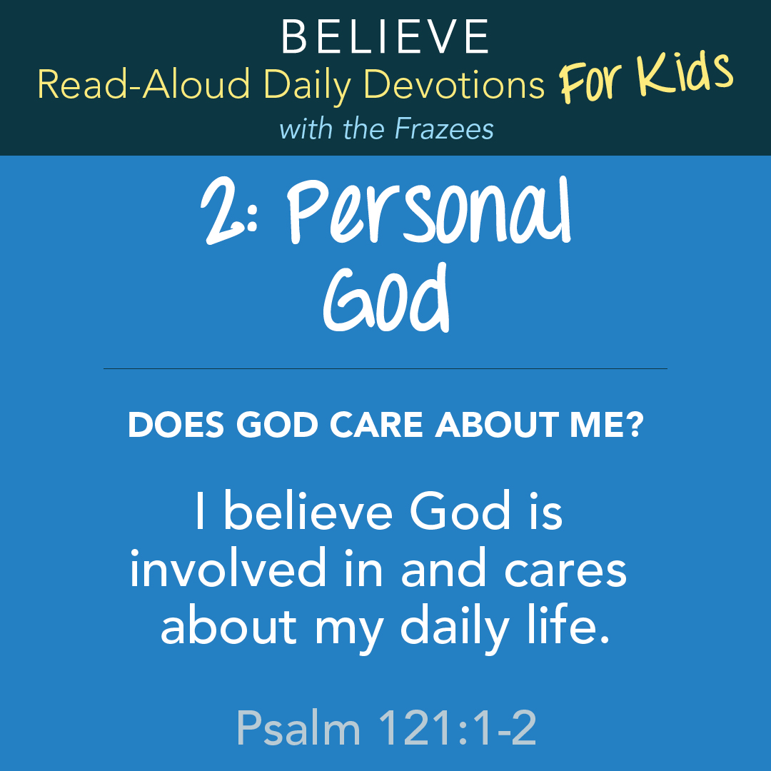 ChurchSource's tweet photo. Back with another devotional from @RandyFrazee and @RozanneFrazee for your kiddos! Watch it here >>> https://t.co/qbWAcsBs0v
Get your free activity sheets here >>> https://t.co/2yQb3iwcnX
#stayhome #thinkactbe #devotions https://t.co/0k4O2ZnPeK