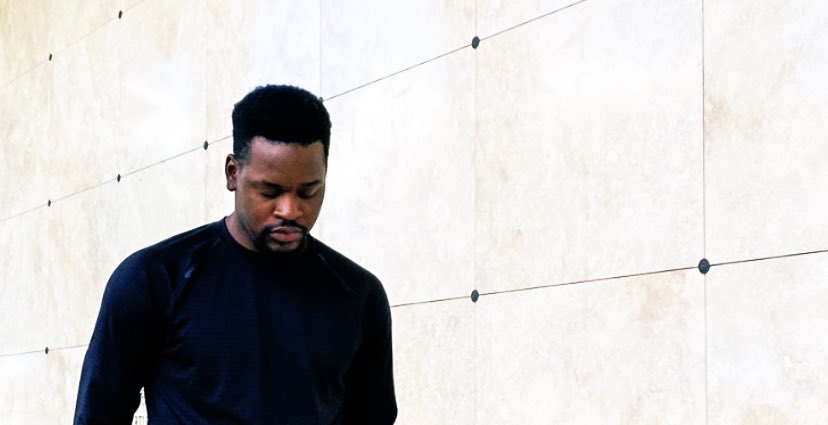 DemitriusLovett's tweet photo. Sometimes the worst place you can be is in your own head.. Your thoughts come from a place in your heart where allot of injustice and deceit is formulated from all the pain you’ve endured. Don’t end up there. 🧠🙅🏾‍♂️ Some never make it out of there alive. https://t.co/kCUXBA3mx7