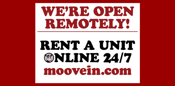 MooveInSelfStorage tweet media