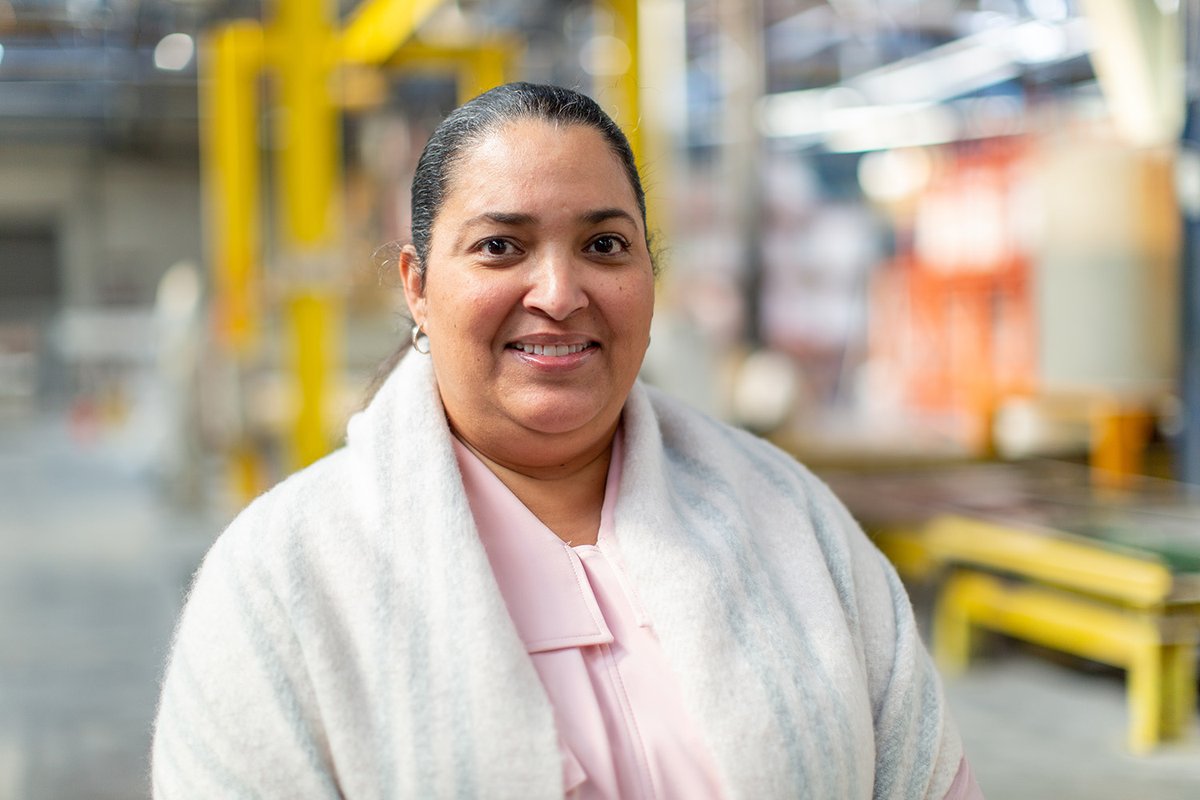 capitalimpact's tweet photo. TODAY is the LAST CHANCE to apply for @capitalimpact & @Wacif's D.C. Co-op Impact Award!! We are offering $5,000 grants to cooperative businesses in the DMV to build assets for communities of color & ppl w/low incomes. Apply today! https://t.co/2uX76gqu3z #DccoopImpact #coops https://t.co/03g4yhMmPc