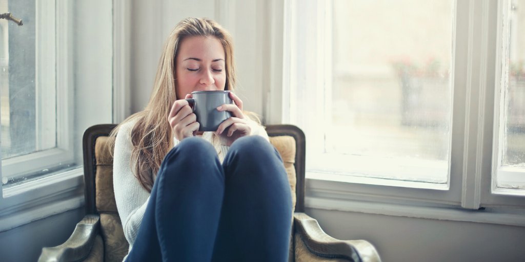 AbodusStudents's tweet photo. Can staying in be the new going out? With the world currently practising #selfisolation &amp; #socialdistancing, we’ve created a list of things you can do in isolation to stay energised or even learn a new skill! https://t.co/3dzbftRpmU 

#studentliving #covid19 #StayHomeWithAbodus https://t.co/lyx25F3MYS