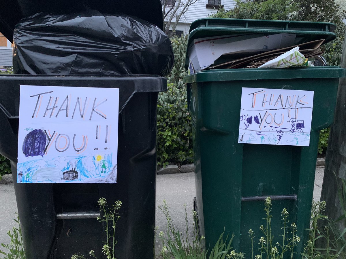 311Cincy's tweet photo. It really is the simple things!! Friends, your support and kindness goes a long way and is greatly appreciated!! ❤️🥰#SpreadLove #NotGerms #BeKind #WashYourHands #InThisTogether #EverydayDepartment https://t.co/EcpP2XmnNr