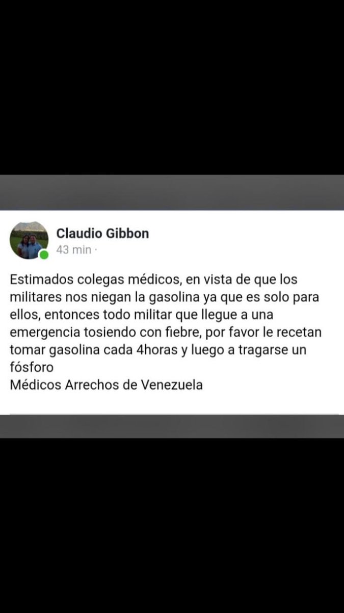 NowVisionNews's tweet photo. Lo no es igual es trampa https://t.co/oHokuSwHtA