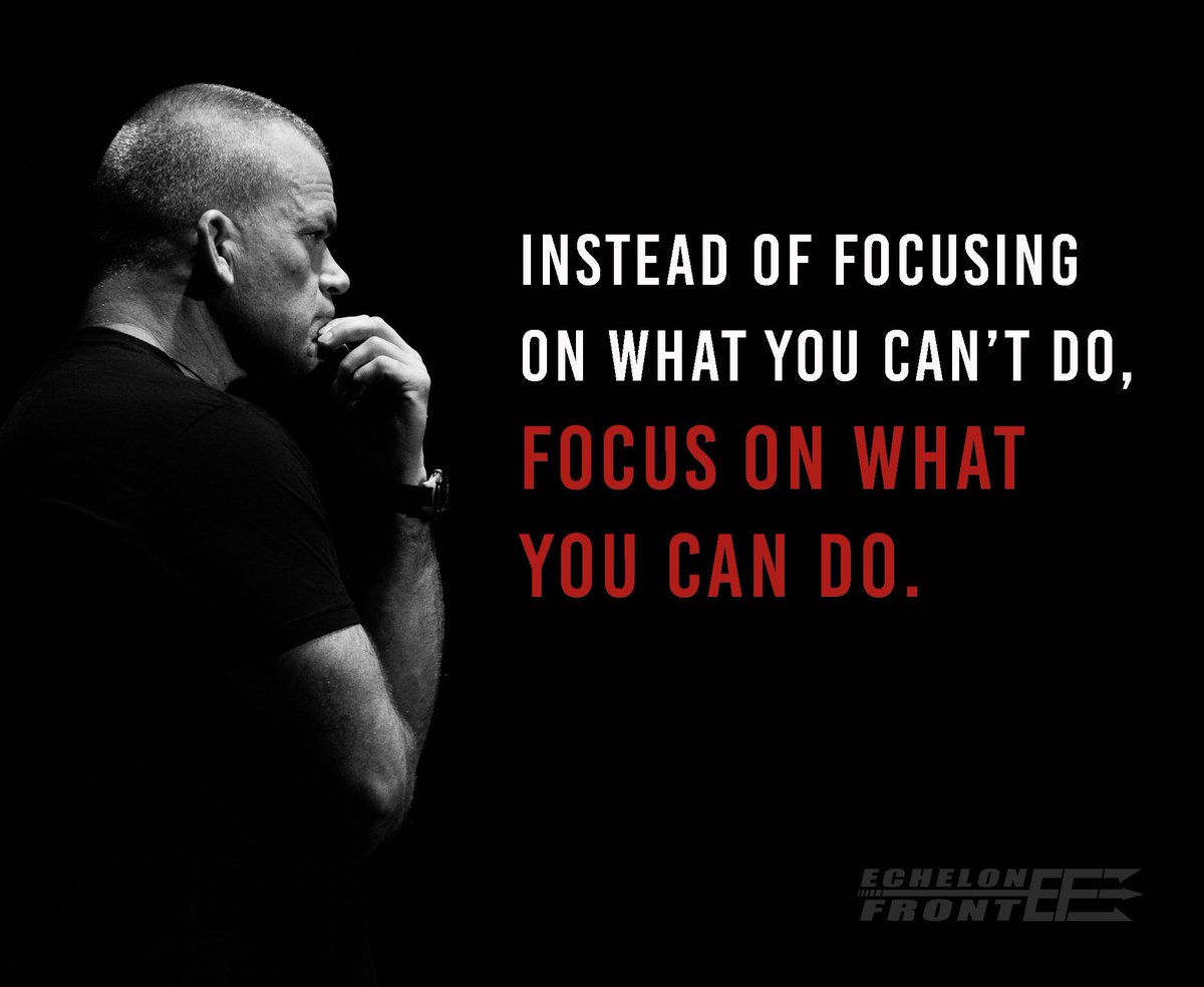 XtremeOwnership's tweet photo. Get After It. https://t.co/5A1gGrpym2