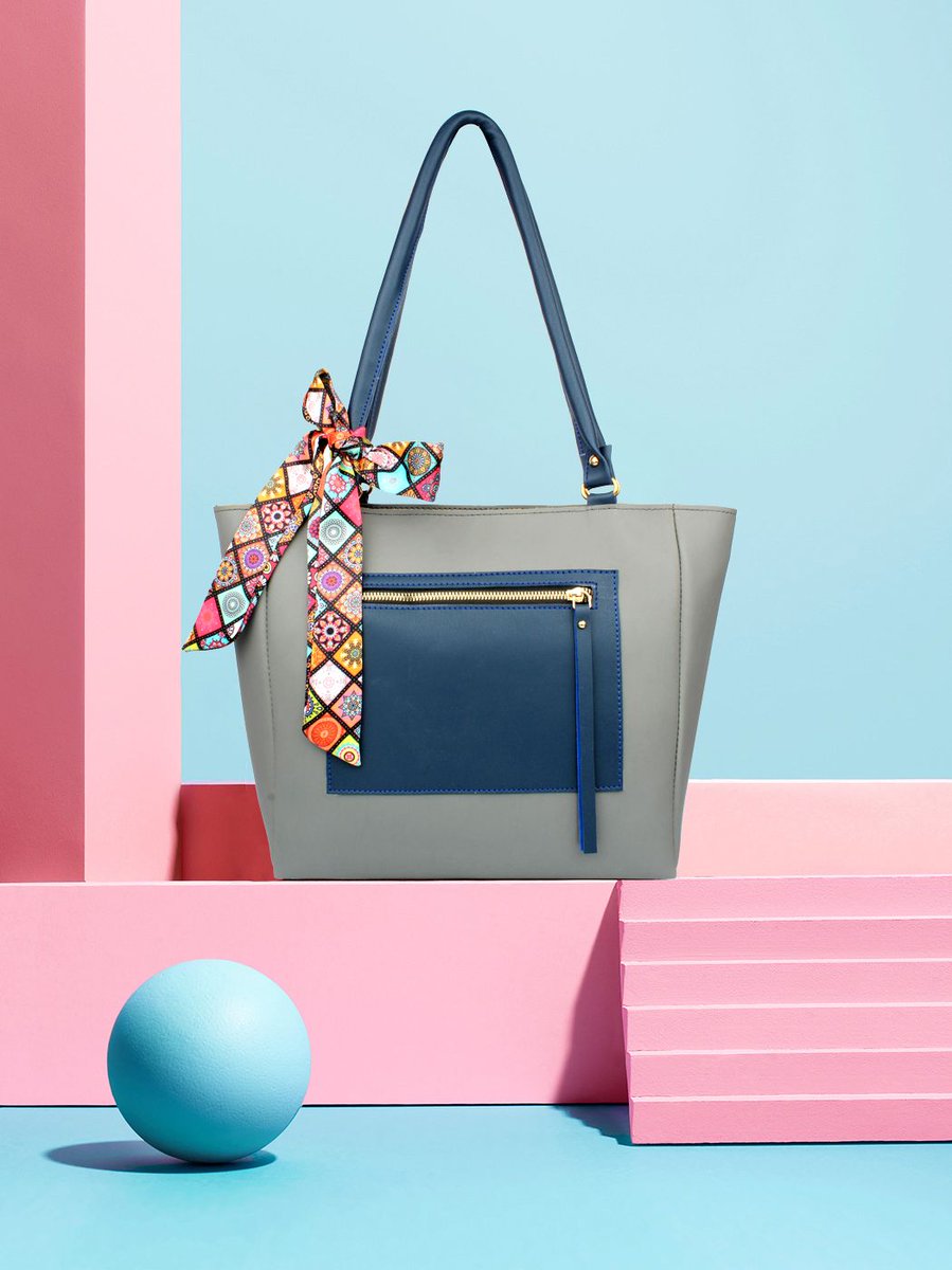 Mammon Bags (mammonbags) Twitter