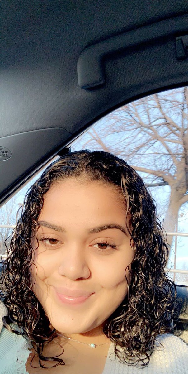 softball_edison's tweet photo. Kamila Pantaleon
JV Sophomore
#16, Outfield
Fun fact: She is artistic
One word to describe her: caring

Kamila is incredibly supportive of her teammates and always knows how to put a smile on peoples faces. https://t.co/JlDdh0OSF0