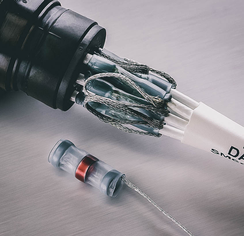 cdmincorporated's tweet photo. CDM carries Sumitomo's full line of extreme operating environment solder termination sleeves for aerospace, rail and transit - in stock, ships today! #TransitTuesday #SumitubeSTS #SolderTerminationSleeve #SAESpec #RuggedizedCableAssembly #RailCables #Connectors #Upfitters https://t.co/8WrKoRblwG