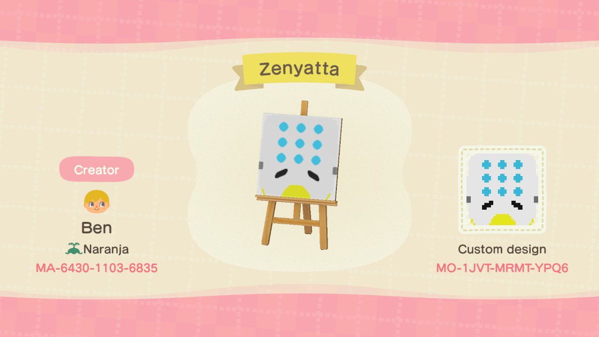 beeforben's tweet photo. #AnimalCrossing #ACNH #NintendoSwitch https://t.co/IaZ201em3J