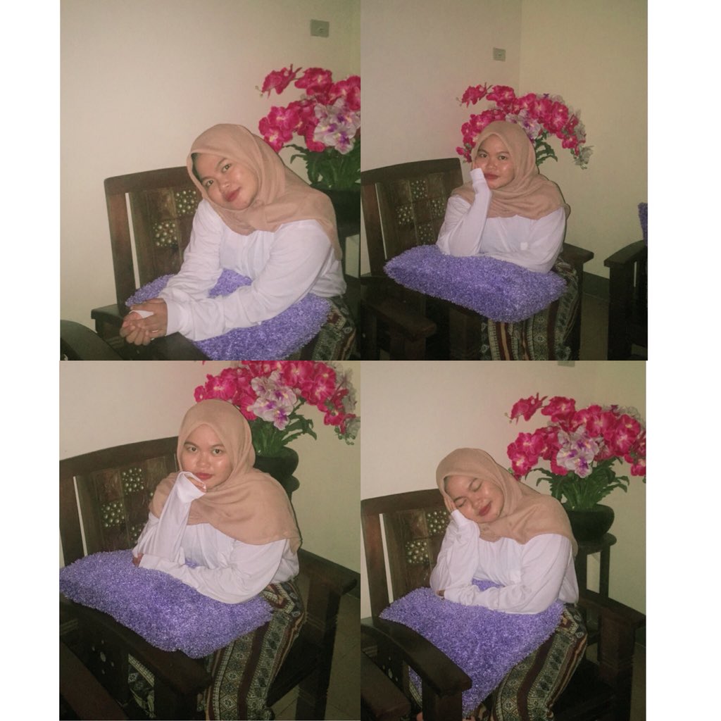 tsyadsm's tweet photo. #dipotoin #Kepin emm https://t.co/6TbPFLOEf4