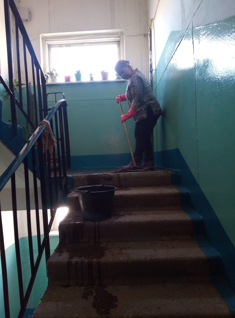 Георгия Димитрова 66 <a href="/adm_kir63/">Администрация Кировского района</a> <a href="/Rudakov_i_a/">Рудаков Игорь Александрович</a> <a href="/ButkevichPolin1/">Полина Буткевич</a>