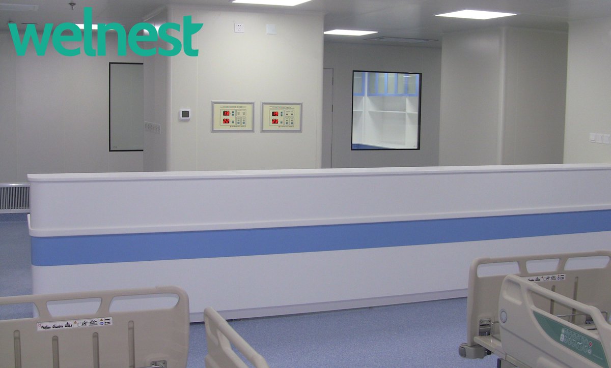 WelnestCares's tweet photo. Creating healthcare architecture with design and efficiency in mind is vital to creating healing spaces that facilitate better patient outcomes. 
.
.
.
#WelnestCares #CaringSpacesHeal #HealingSpaces #Fabrication #HealthcareArchitecture #SolidSurface #ArchitecturalSolutions https://t.co/05gxrseNlp