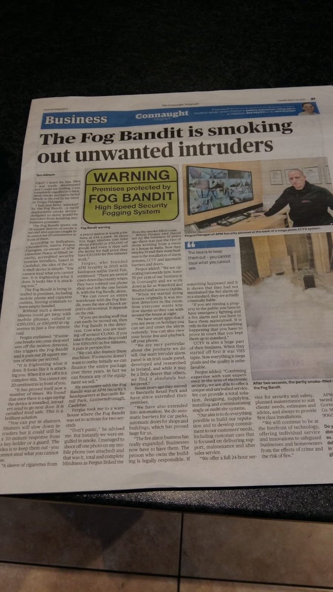David Jordan tweet media