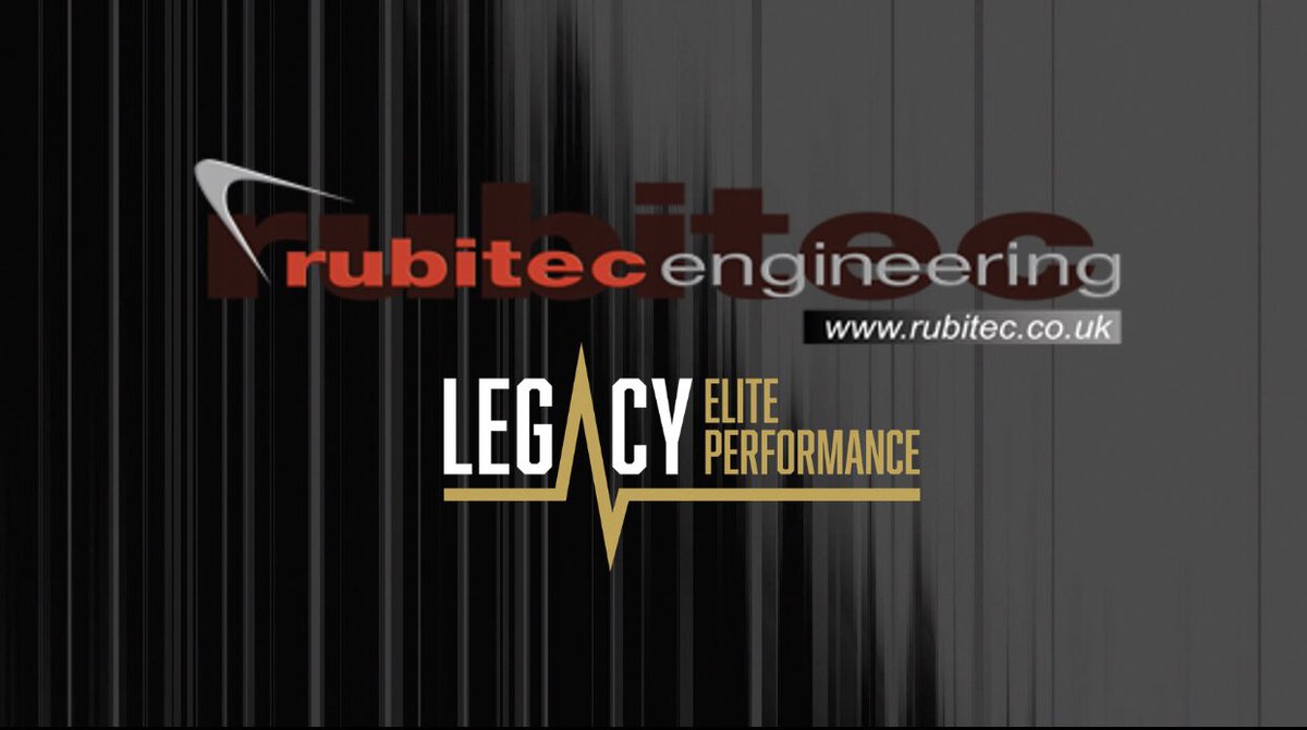 Legacy_ElitePer's tweet photo. Here at Legacy we are also proud to help key workers during this period. Our management software is embedded at Rubitec Engineering helping power their vital work. Providing staff development plans. #TheLockdown #legacybuilding https://t.co/MLU2PWA4GH