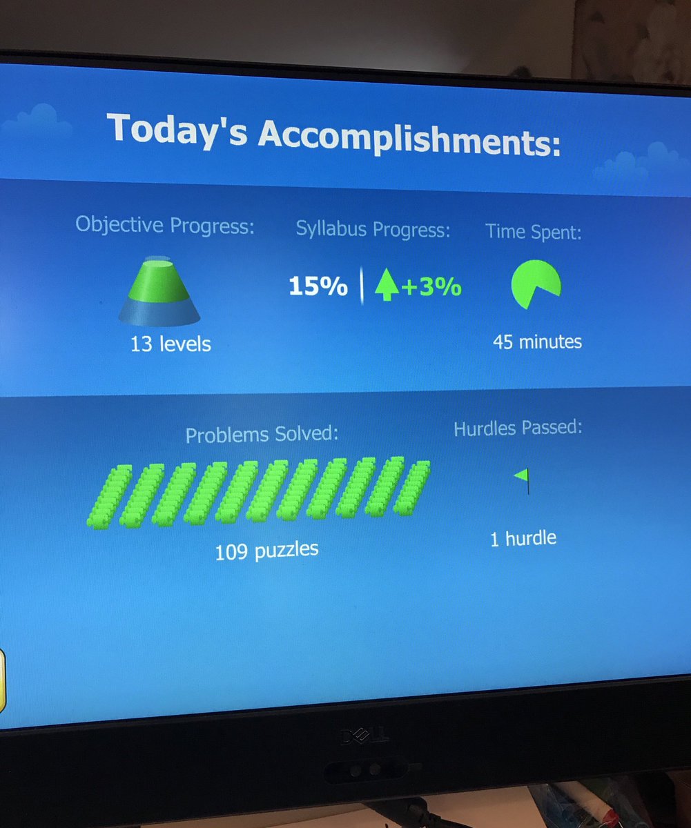 Carol Smith-Cuevas tweet media