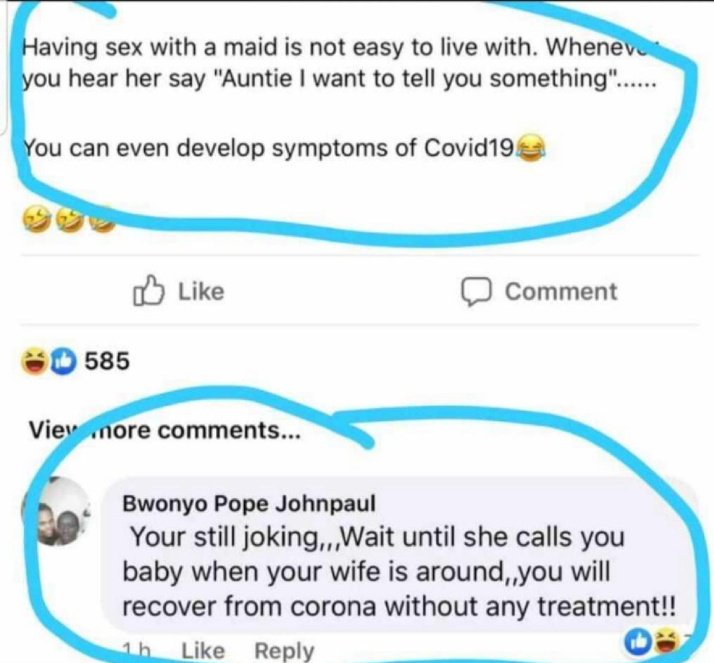 rzainab5's tweet photo. Mad ooo🤭 https://t.co/dpUlx5T3Ru