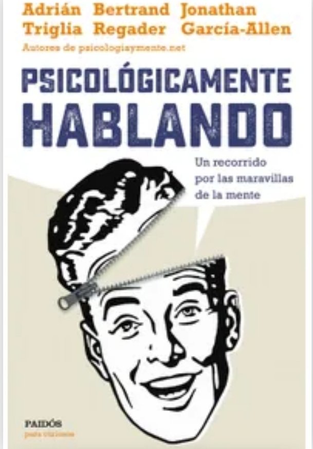 Sra_GCardenas's tweet image. Title Tuesday 📚  I am currently reading these 2 books.
#JordanMSLegends 
#flyingvees