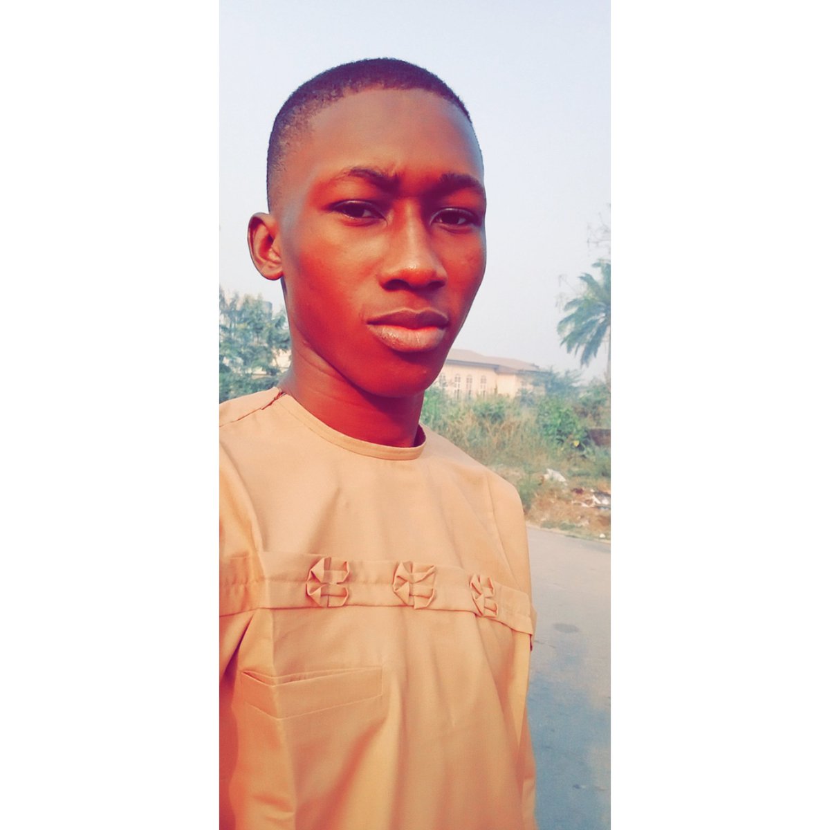 ikeme_uche's tweet photo. Winners never Quit and Quitters never win...
Never Give up
91/366
Which frame is ur favourite!!
#TheLockdown #Camon12Launch #BestOfBothWorlds https://t.co/0yasoD08yU