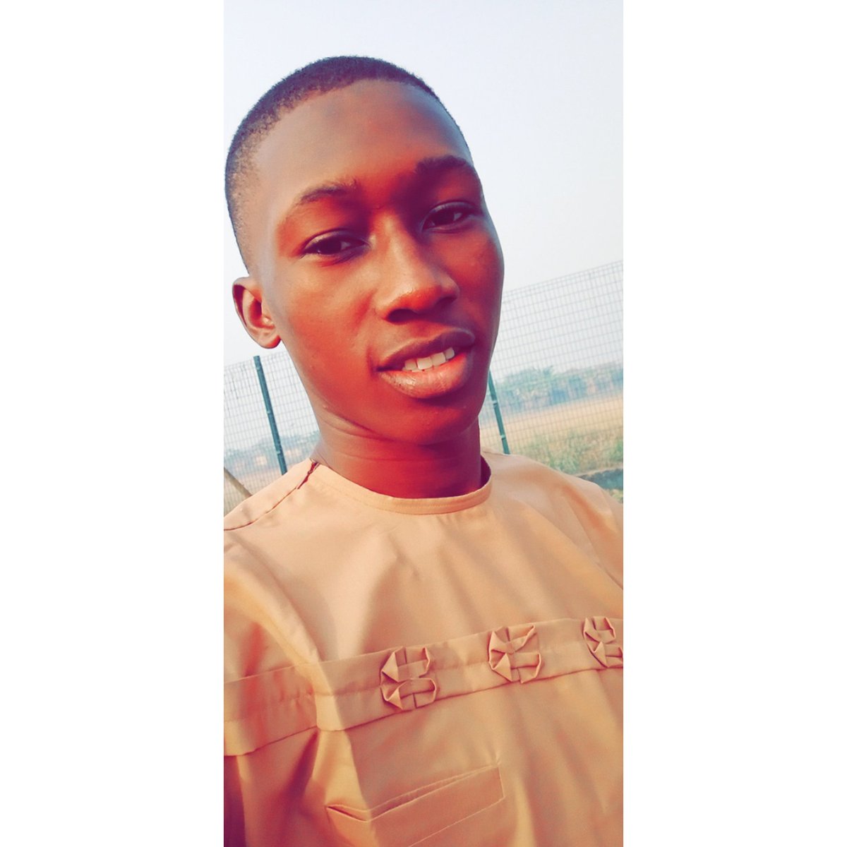 ikeme_uche's tweet photo. Winners never Quit and Quitters never win...
Never Give up
91/366
Which frame is ur favourite!!
#TheLockdown #Camon12Launch #BestOfBothWorlds https://t.co/0yasoD08yU