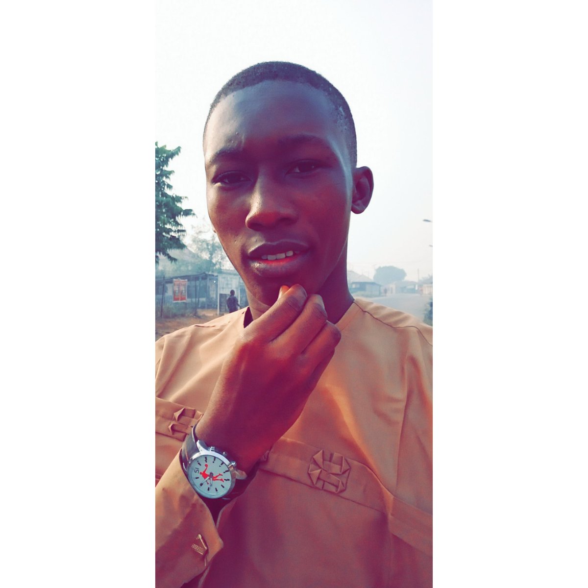 ikeme_uche's tweet photo. Winners never Quit and Quitters never win...
Never Give up
91/366
Which frame is ur favourite!!
#TheLockdown #Camon12Launch #BestOfBothWorlds https://t.co/0yasoD08yU