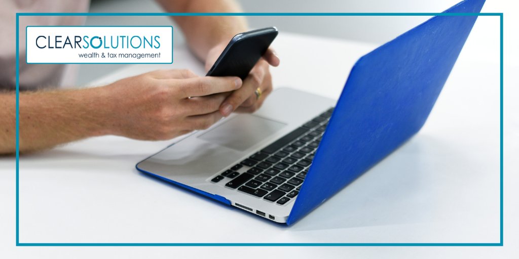 Arranging a convenient time to look through your Retirement options is easy.

Give us a call today! 

#RetirementPlanning
ecs.page.link/bih6