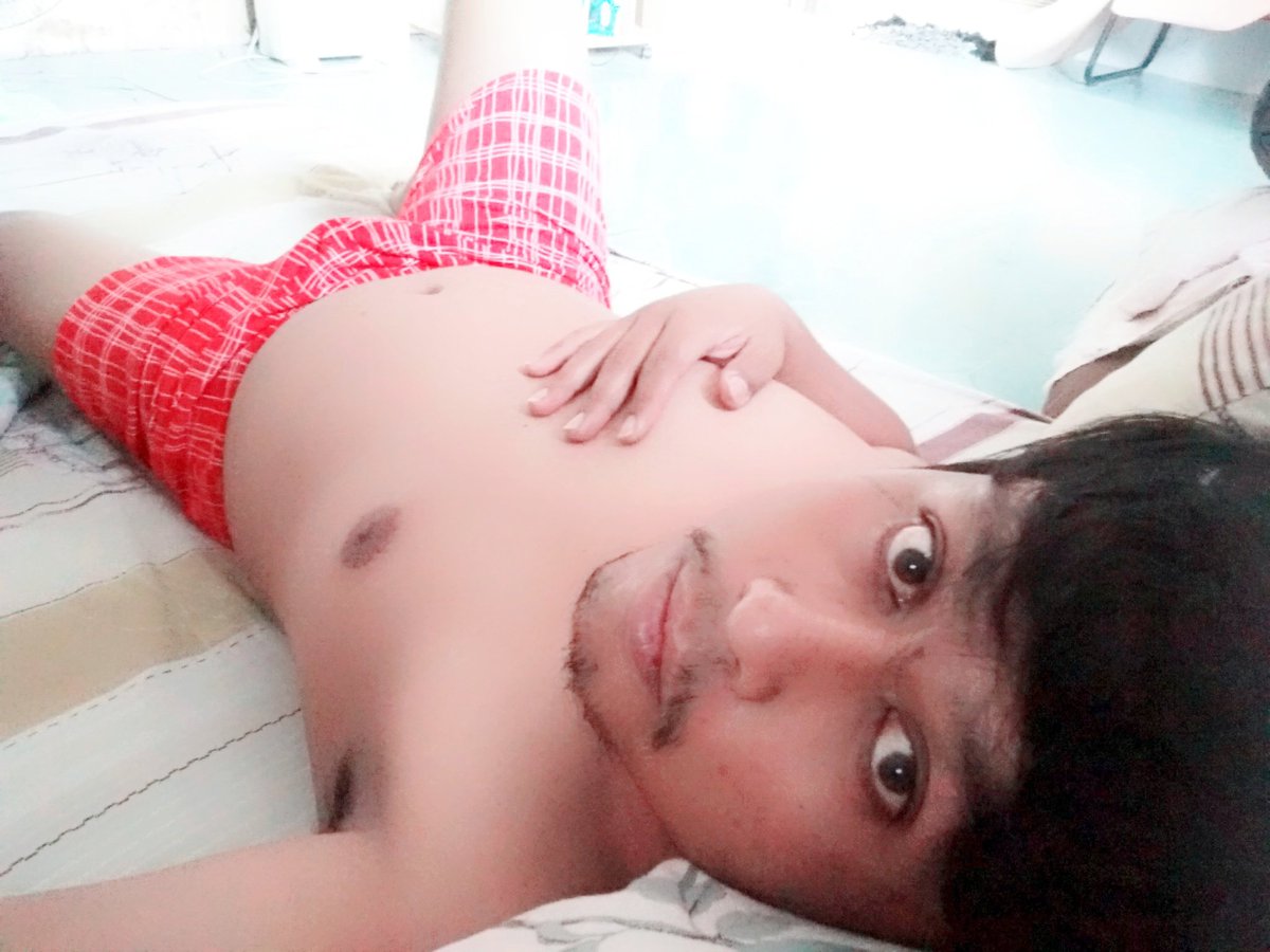 Madeawkub1 tweet picture
