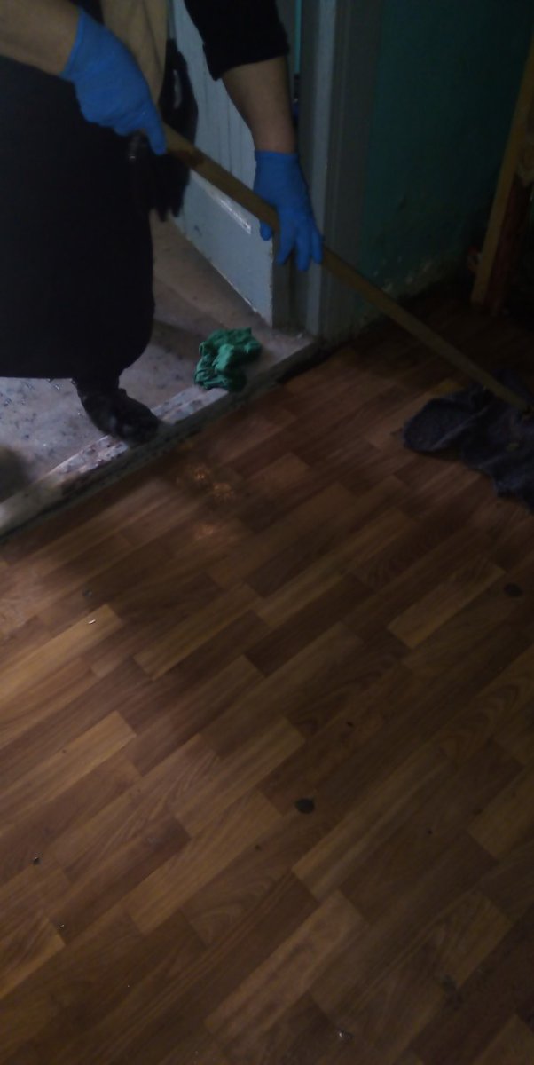 Стара Загора 152 <a href="/adm_kir63/">Администрация Кировского района</a> <a href="/Rudakov_i_a/">Рудаков Игорь Александрович</a> <a href="/ButkevichPolin1/">Полина Буткевич</a>