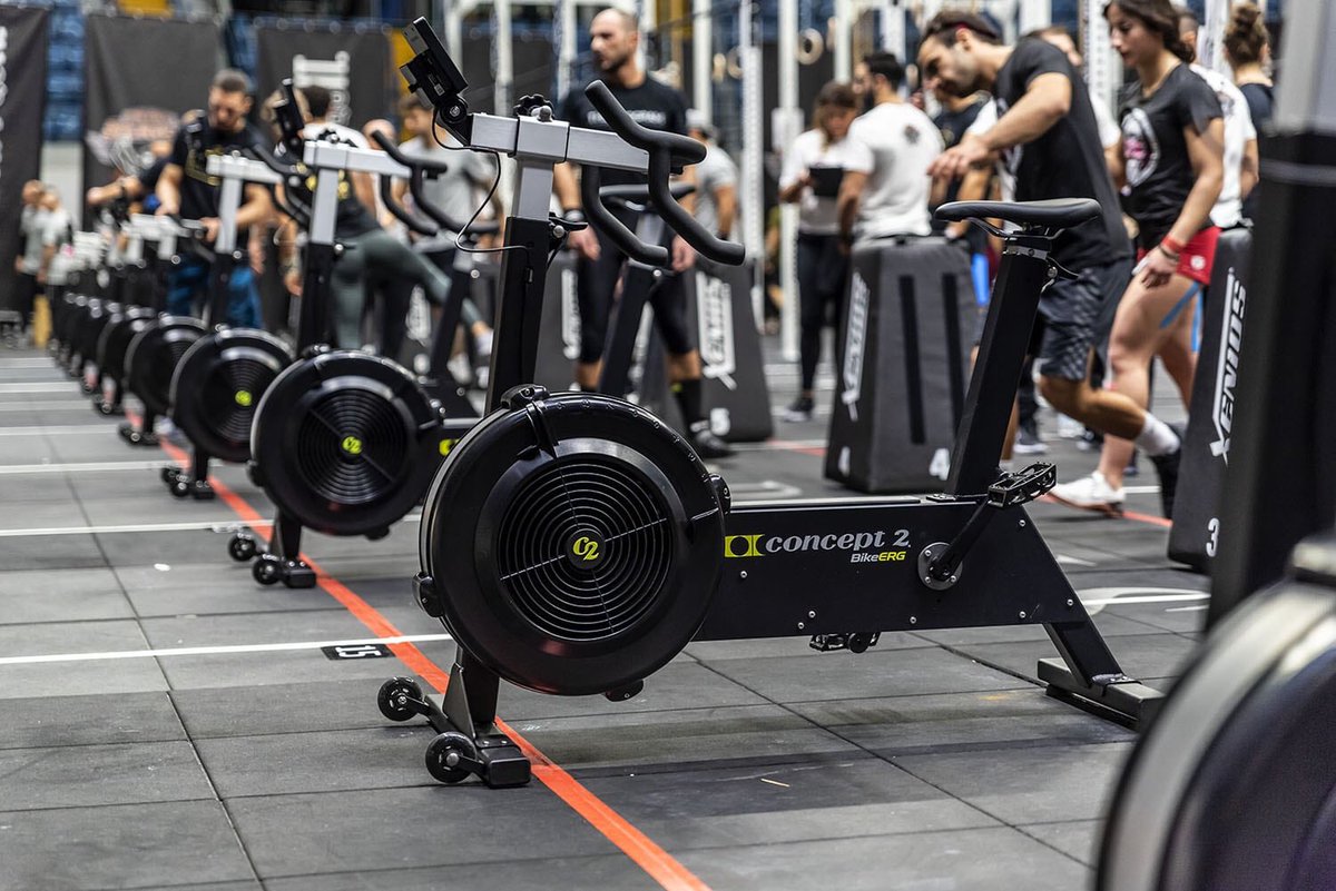 era_fit's tweet photo. A huge shout out to our premium partner brands @originfitnessuk @jordanfitnessuk @attackfitnessuk @concept2uk who have been working tirelessly to ensure our clients are receiving top quality kit during these testing times #performancepartners #gymequipmentuk #erafit #homegym https://t.co/r6oFxK5jBI