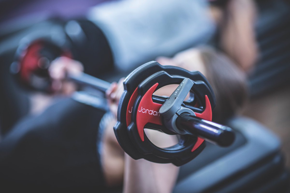 era_fit's tweet photo. A huge shout out to our premium partner brands @originfitnessuk @jordanfitnessuk @attackfitnessuk @concept2uk who have been working tirelessly to ensure our clients are receiving top quality kit during these testing times #performancepartners #gymequipmentuk #erafit #homegym https://t.co/r6oFxK5jBI