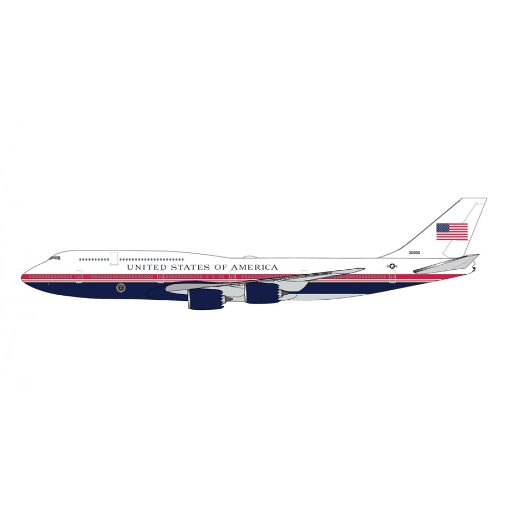 Download Modelcorner Co Uk On Twitter Gemini Jets Us Air Force One B747 For Android Get Wallpaper Modelcorner Co Uk On Twitter Gemini Jets Us Air Force One B747 For Android Free