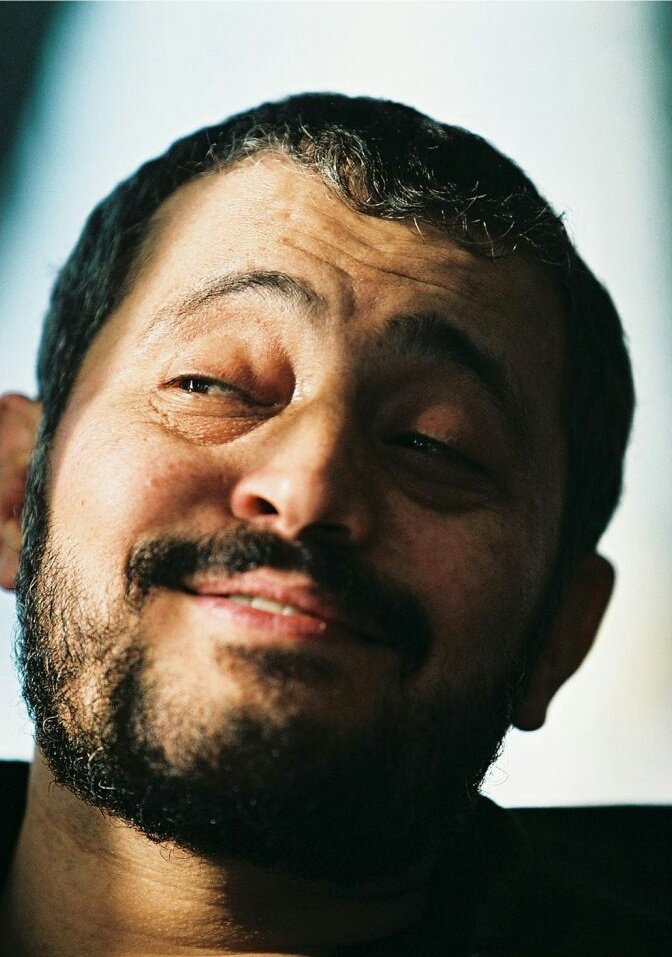 Wassoufiat's tweet photo. 👑🚬 https://t.co/w5Dvr3x2lE