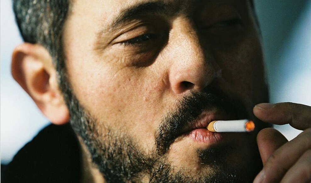 Wassoufiat's tweet photo. 👑🚬 https://t.co/w5Dvr3x2lE