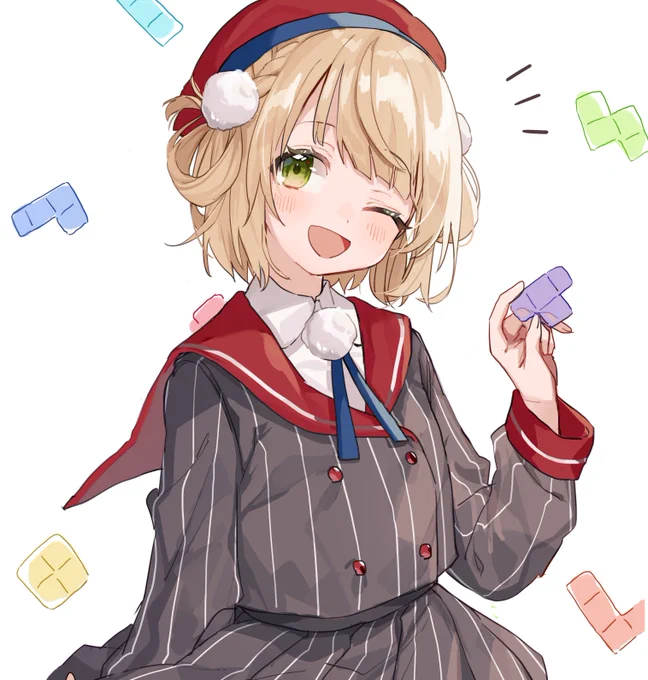 #ういしぐれぇ 