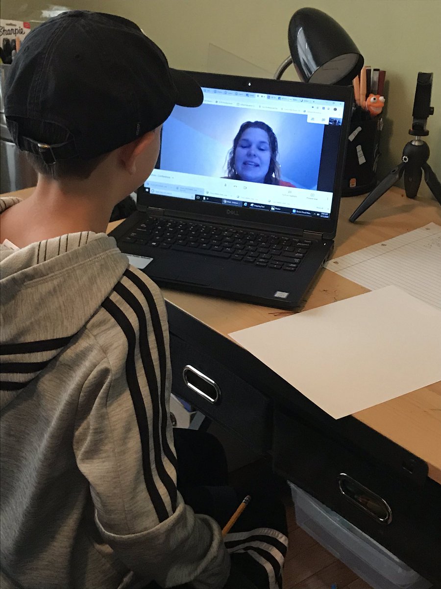 Christan Martin tweet media