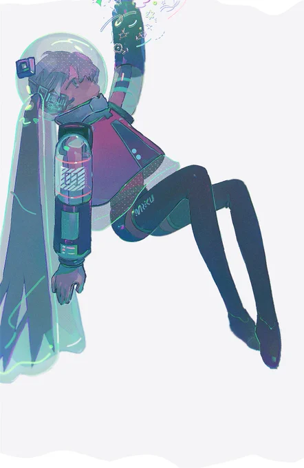 モヤモヤと救い 