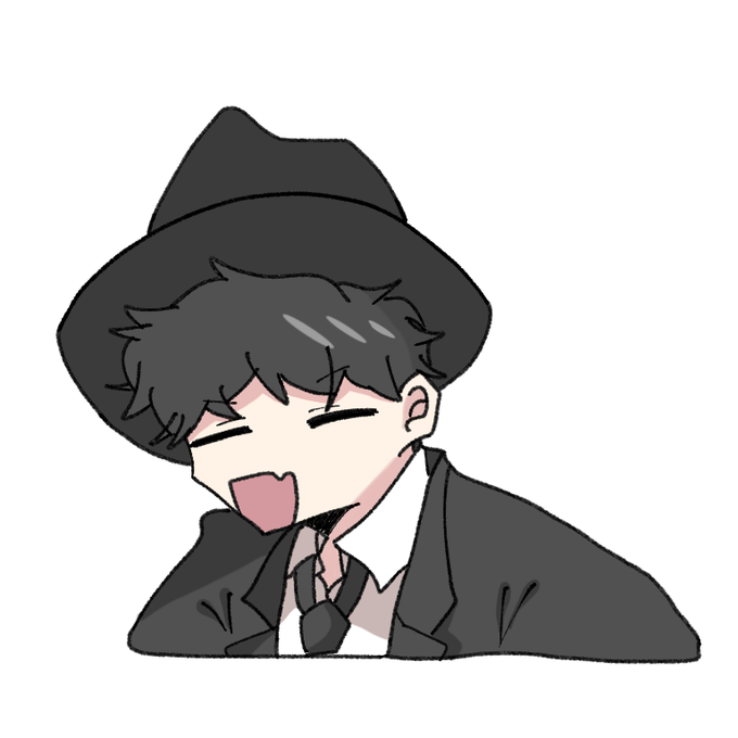 なかじんのtwitterイラスト検索結果 なかじんのtwitterイラスト検索結果