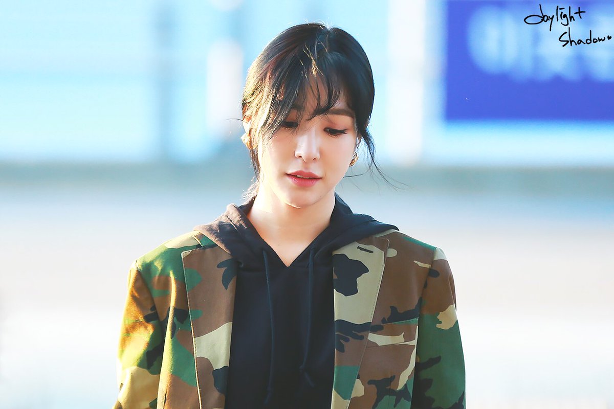 daylightshadow_'s tweet photo. 여러분은 건강 꼭 챙기세요❤️

https://t.co/ODY5MG2IRK https://t.co/AmfilEaI8l