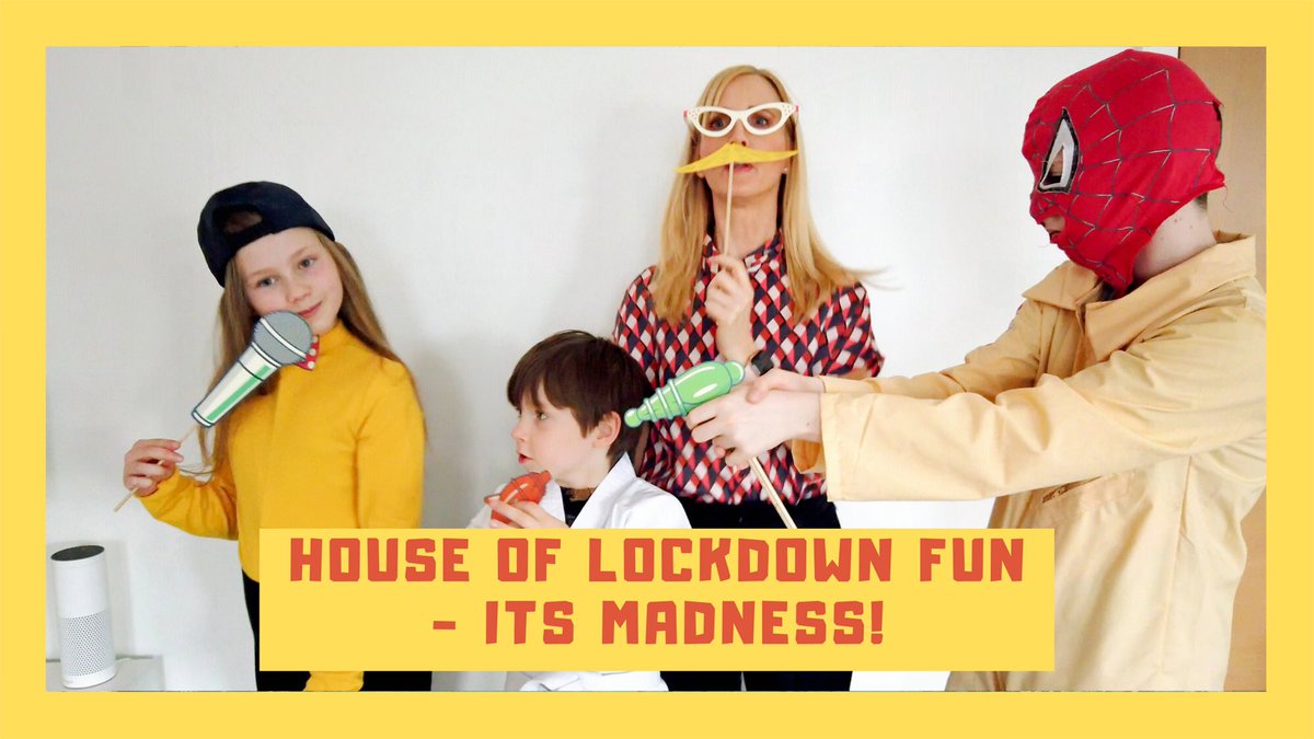 Sharron Goodyear tweet media