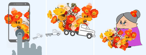 gruenestreiben.de (@gruenestreiben) on Twitter photo #shoplocal - wir erstellen euren #onlineShop für #Lieferung in eurer #Nachbarschaft - ob Blumen, Deko oder Kuchen, wir bringen eure Produkte sichtbar ins Web!
gruenestreiben.de/kostenguenstig… #shoplocal - wir erstellen euren #onlineShop für #Lieferung in eurer #Nachbarschaft - ob Blumen, Deko oder Kuchen, wir bringen eure Produkte sichtbar ins Web!
gruenestreiben.de/kostenguenstig…