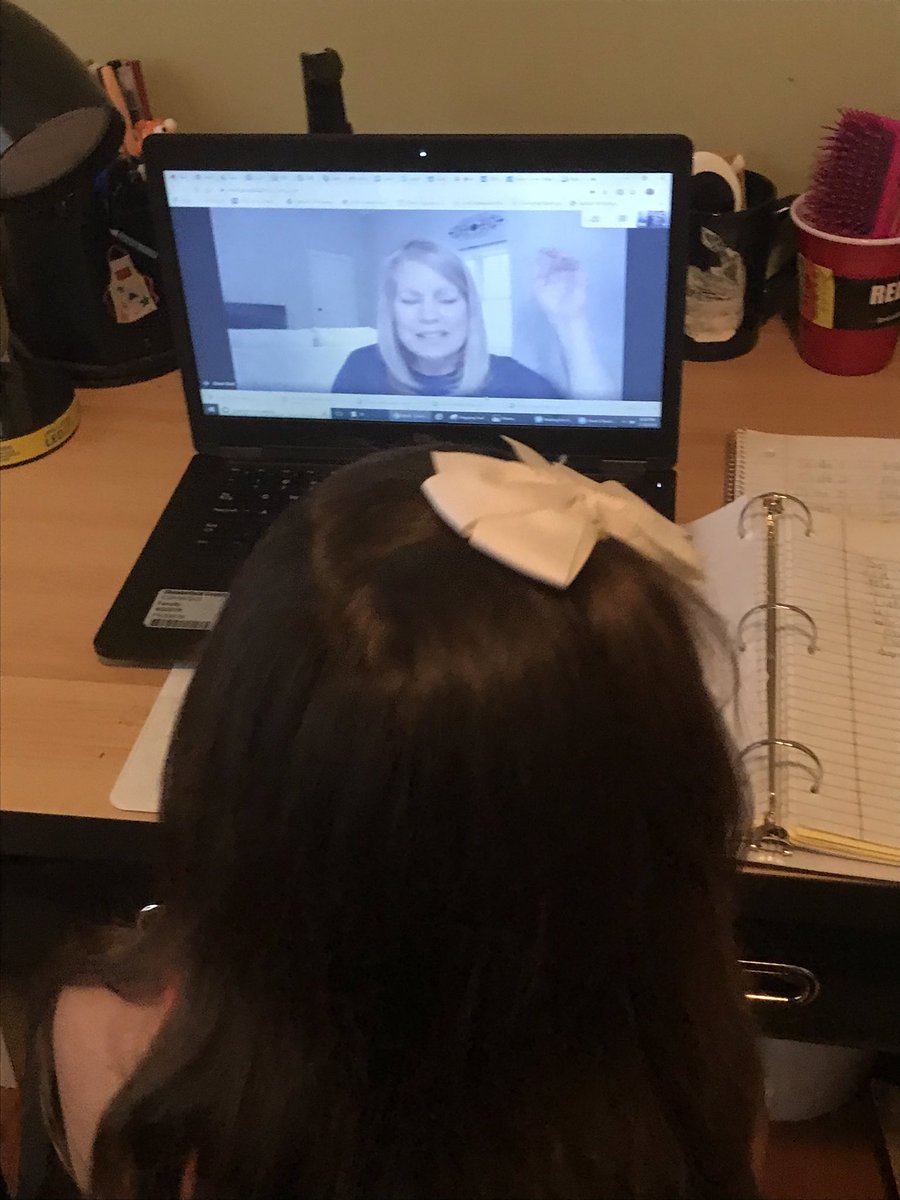 Christan Martin tweet media