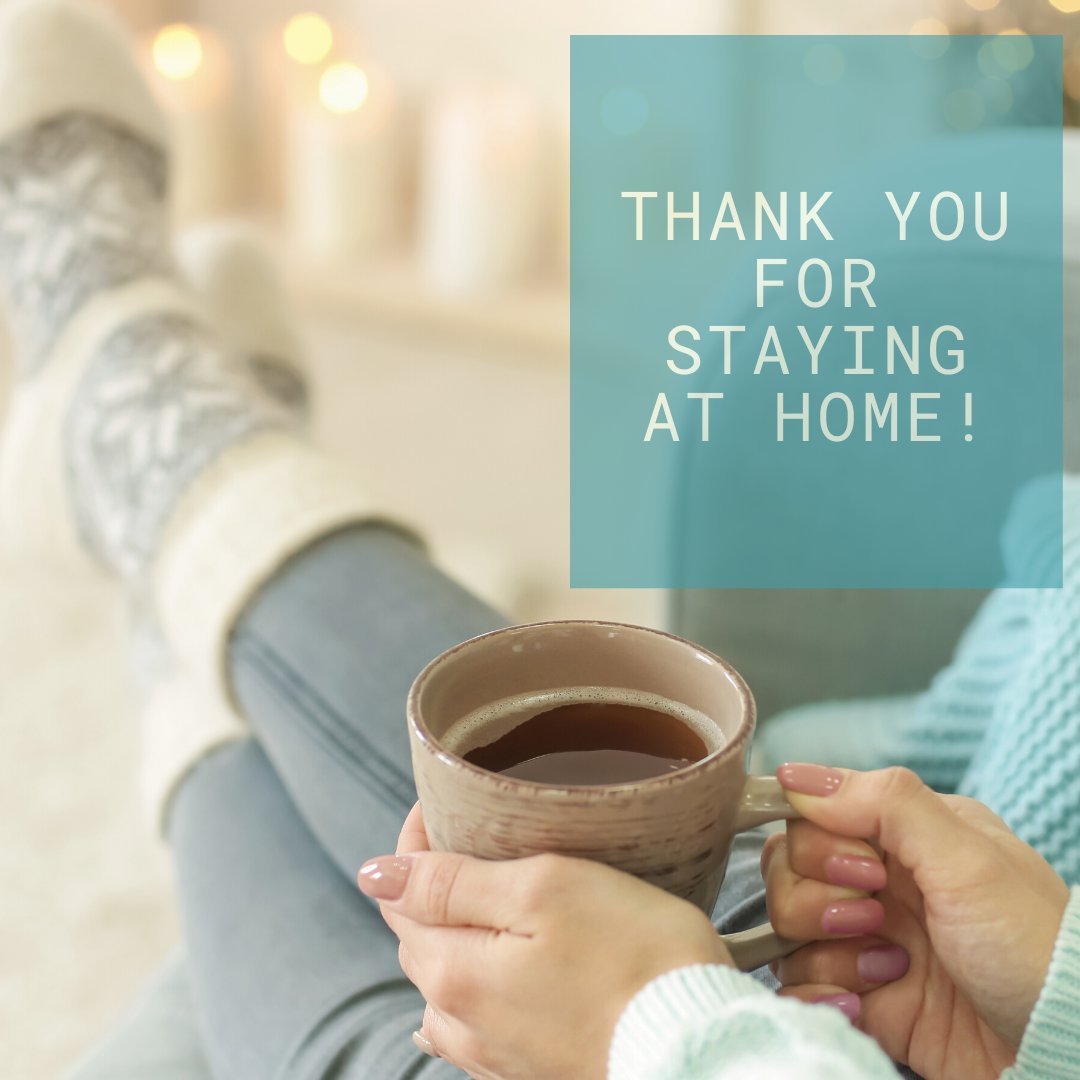 FriendlyRentals's tweet photo. Thank you for keeping everyone safe by staying at home 🏠. We know that many of you had to modify your travel plans. We will bring you our destinations to your home. Stay tuned our Instagram!  bring your destinations to you until you can visit them in person. 😊
 #Stayathome https://t.co/fNwfVqjdQX