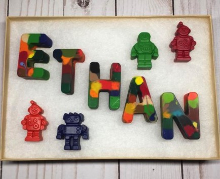 DandHEngraving's tweet image. We cannot help you with CRAYON name signs, but we can help you with industrial plastic engraved signs!

HAPPY NATIONAL CRAYON DAY!

D&amp;amp;H Engraving 
303-456-1144

#IndustrialEngraving
#MeterTags
#SwitchBoxes
#ControlPanels
#LegendPlates
#Denver
#EngraverNearMe