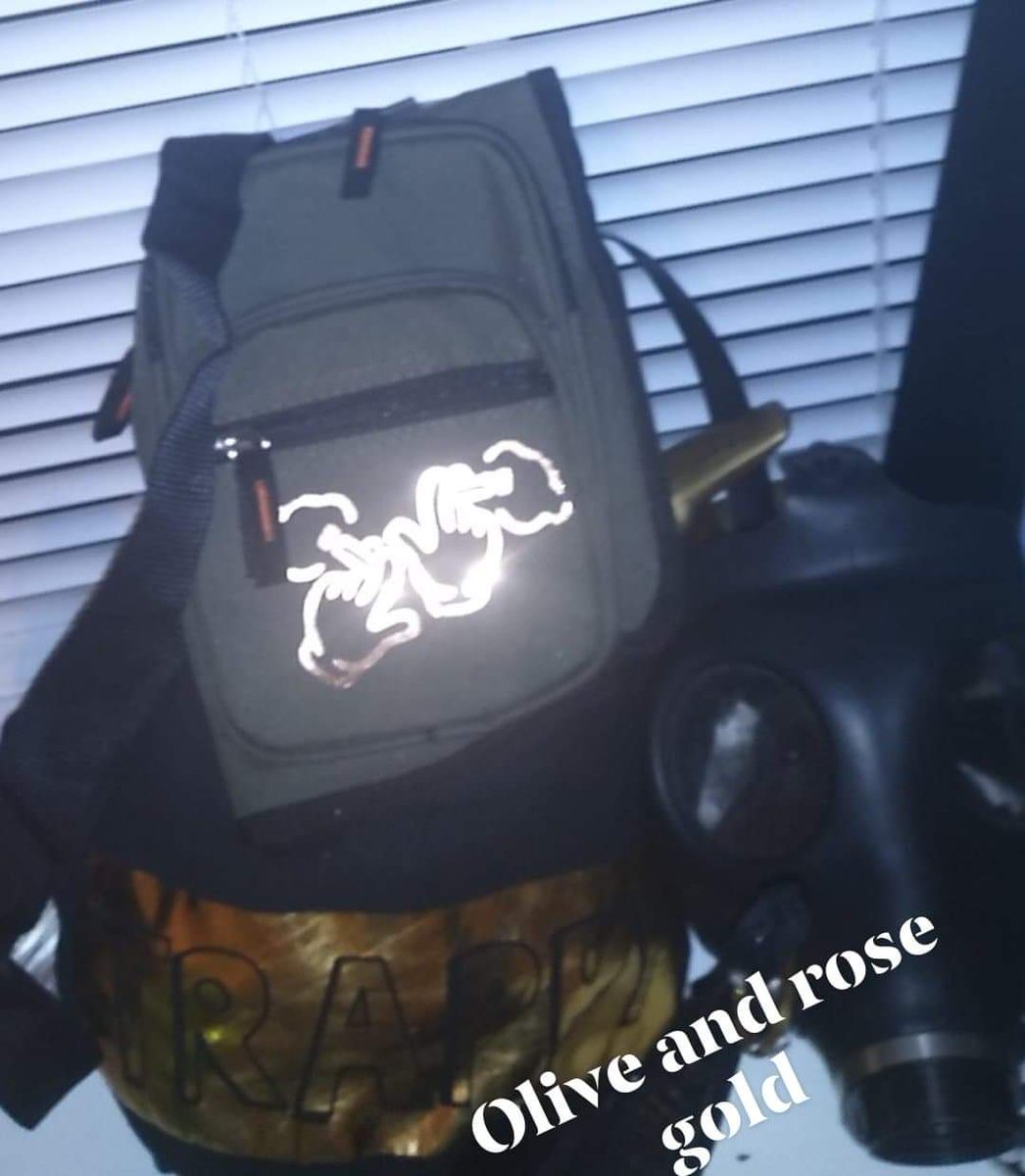 SkemeOrNothing's tweet photo. https://t.co/8iH3FRQyUf https://t.co/JmmME5uezd