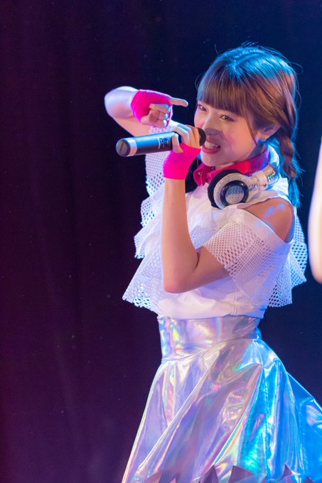 野々瀬月のtwitterイラスト検索結果