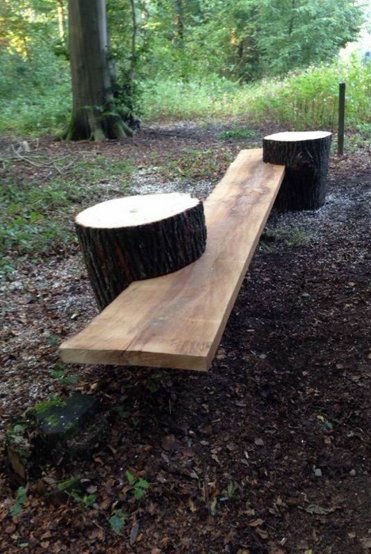 CribbageSimply's tweet photo. That's an idea for a bench! #woodworking #handcrafted #handmade #furniturediy #furnitureidea #diyproject #diyidea #outdoorfurniture #outdoorspace #outdoorliving #outdoorideas #outdoorliving #woodenbench #diybench https://t.co/GY4rQnX0Xv