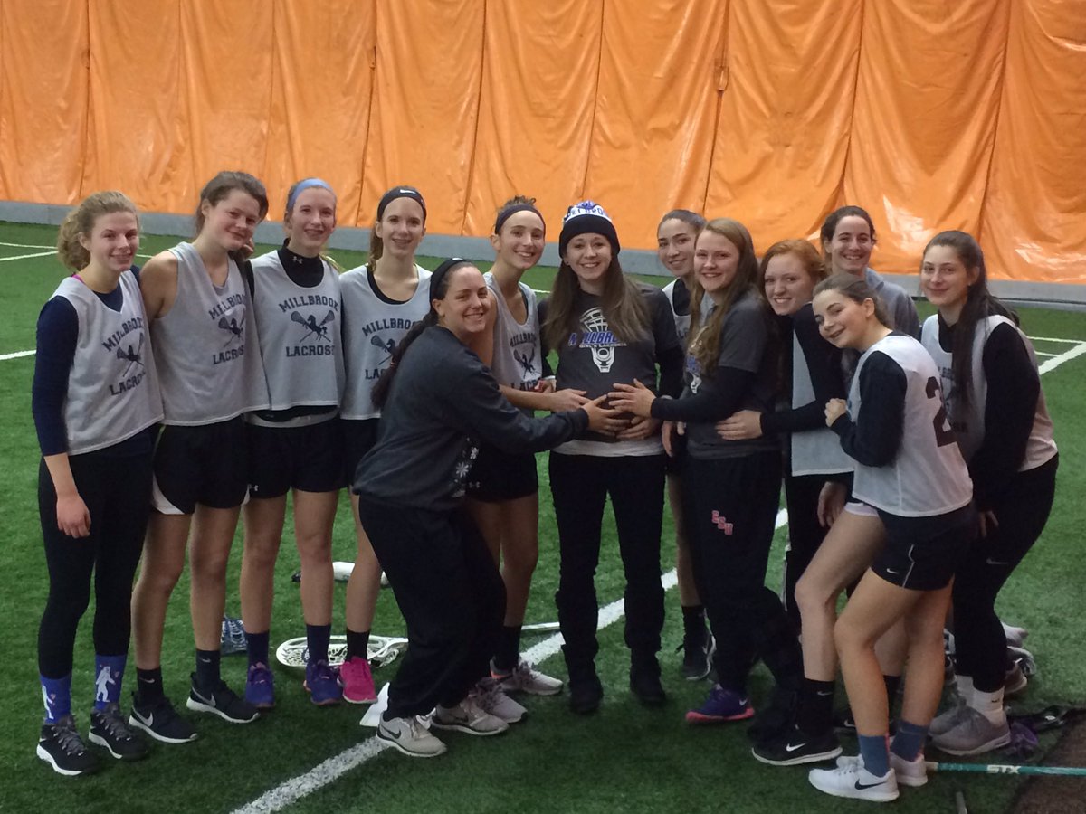 Millbrook_Lax's tweet photo. Post a picture of you coaching!
Once you are nominated you have 24 hrs to respond or you donate $20 to a local charity. You then nominate 4 coaches. I was nominated by: @OLL_GirlsLax I nominate - @CoachEspi131 @WVGLacrosse @KoralusMonica @icculus999 https://t.co/HaM9H8wObH